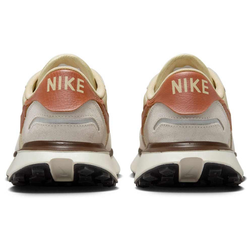 Nike Phoenix Waffle W